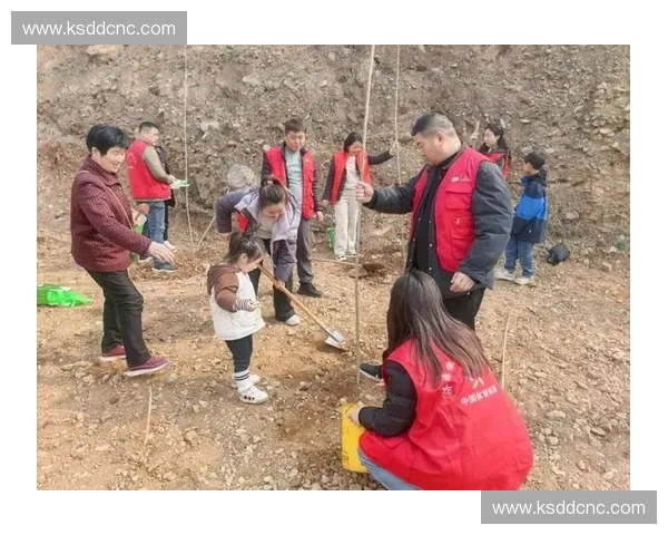 体育志愿服务：助力竞技梦想，传递公益精神，提升社会责任感