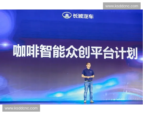 赛事转播新时代:智能化技术驱动体育观赛体验的革命性变革 赛事转播新时代:智能化技术驱动体育观赛体验的革命性变革