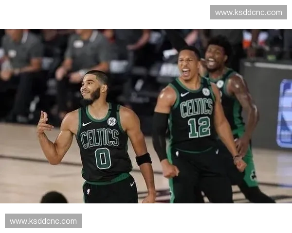 深度解析赛场跑动强度对球队攻防转换效率的关键决定性影响因素