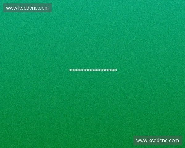 以绩效评价为导向的体育产业高质量发展考核体系研究构建与实践路径