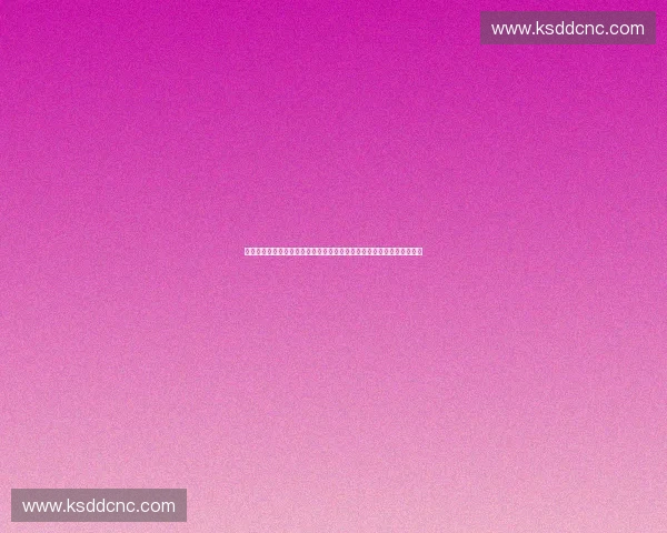 体育青训转会机制改革与人才流动发展新趋势及俱乐部战略升级路径探析