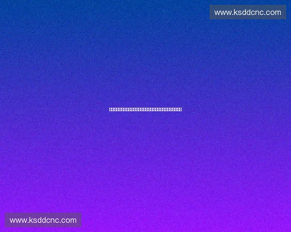 面向智慧体育的数据驱动异常检测关键技术与应用研究发展趋势分析 面向智慧体育的数据驱动异常检测关键技术与应用研究发展趋势分析