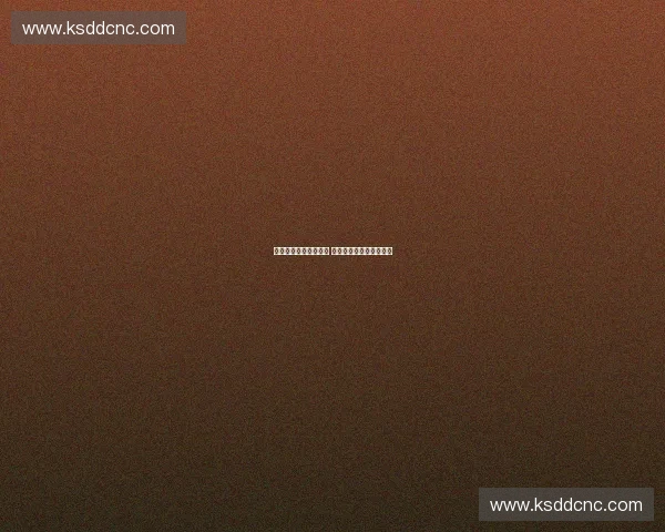 探索冬令营的无限可能 打开孩子成长的全新大门