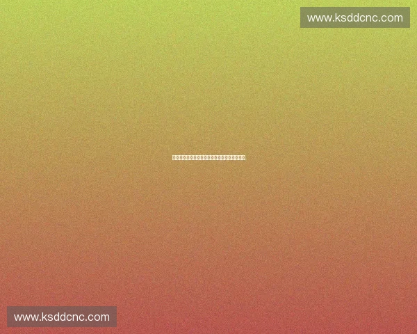 全面提升柔韧性与力量的科学拉伸训练方案解析