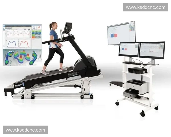 基于步态特征的个体识别与运动模式评估研究 基于步态特征的个体识别与运动模式评估研究