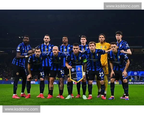 打造全球顶级体育赛事品牌提升赛事价值与观众体验的全方位策略分析