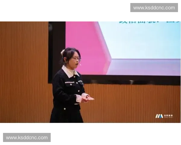 职业运动员成长路径与全面能力提升策略研究